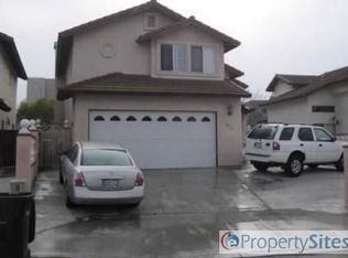 4873 Ebony Ridge Rd, San Diego, CA 92102