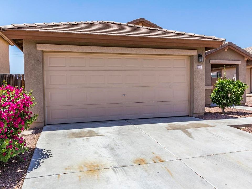 1st image of 6514 S 258th Dr