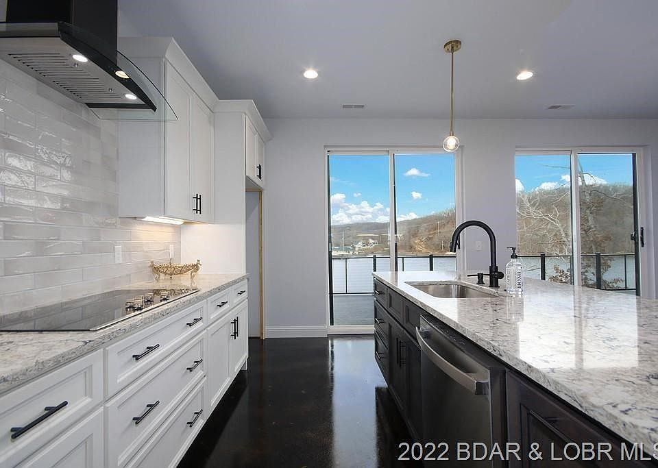 LOT 21 Anchor Bend Dr, Camdenton, MO 65020 MLS 3548022 Zillow