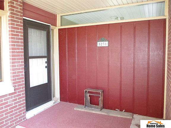 4th image of 5231 W Superior St