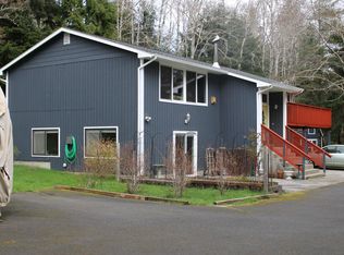 93122 Scandinavian Rd, Astoria, OR 97103