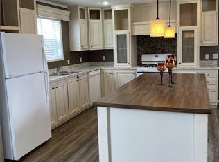 273 Hunters Rill, Oxford, MI 48371