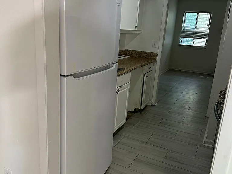 1328 Old Roswell Rd #1334 — Photo 2