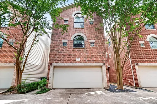 2507 Brinkman St Photo 1