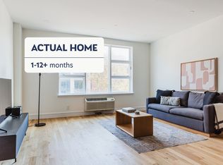 535 Union Ave UNIT 3F, Brooklyn, NY 11211