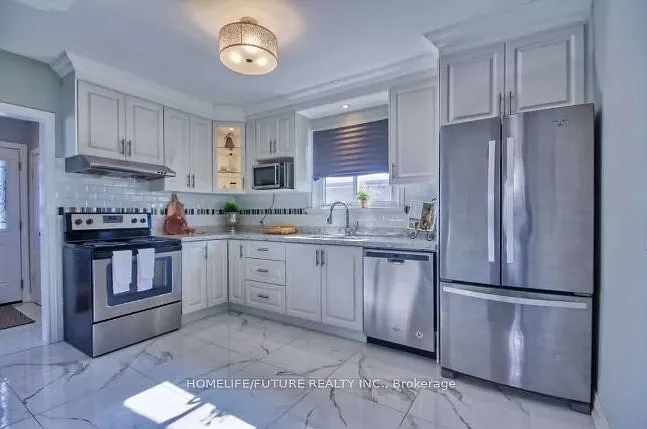 5 bed, $3,650 — Photo 3