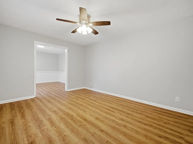 1441 Bayberry Pl — Photo 5