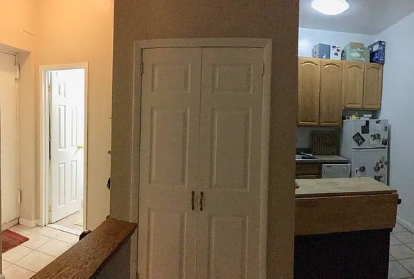 Rented by Charles Coutinho LLC | media 27