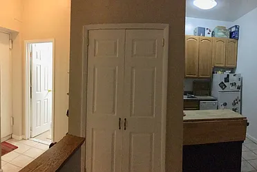 Rented by Charles Coutinho LLC