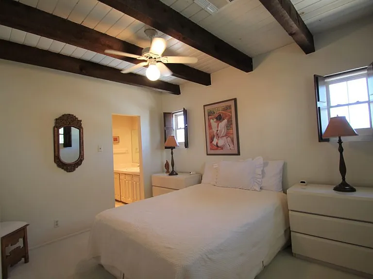 318 San Pasquale Ave NW — Photo 15