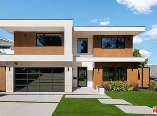 3516 Mountain View Ave, Los Angeles, CA 90066