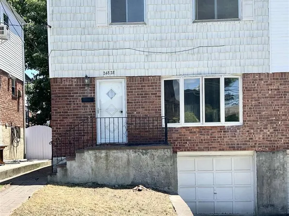 248-28 Deepdale Avenue, Little Neck, NY 11362