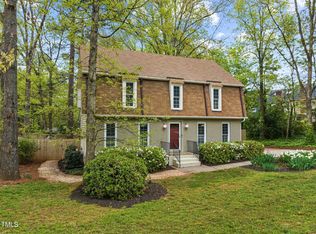 1401 Deboy St, Raleigh, NC 27606