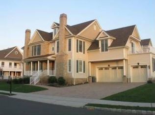 1 Lighthouse, Sayreville, NJ 08879