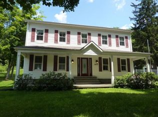 6555-6601 State Route 17c, Endicott, NY 13760