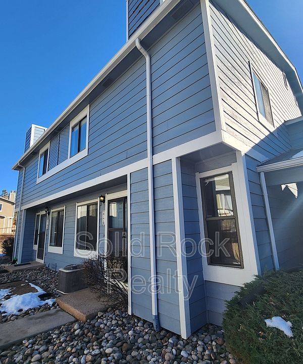 1st image of 2778 Hearthwood Ln