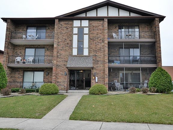 2nd image of 7931 Paxton Ave APT 2B