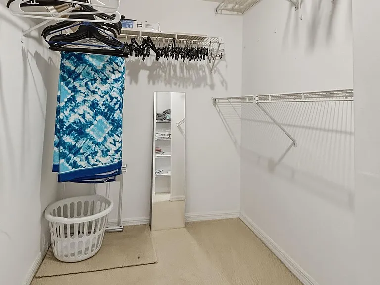 355 S Ocean Dr #106 — Photo 45