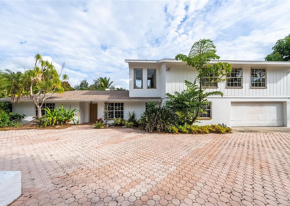 5155 Riverwood Ave, Sarasota, FL 34231 | Zillow