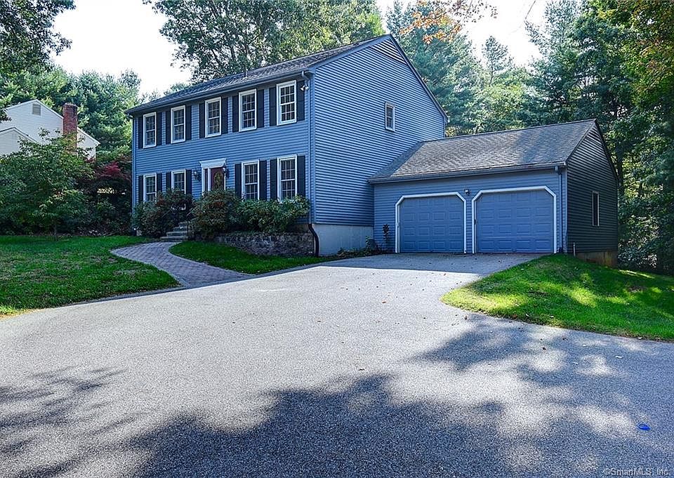 1st image of 160 Homestead Dr