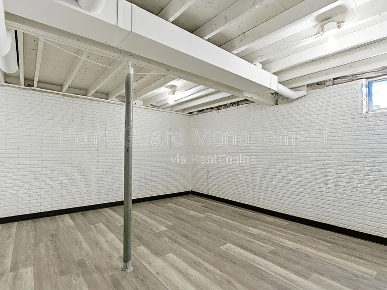 The Greenway Townhomes — Photo 57