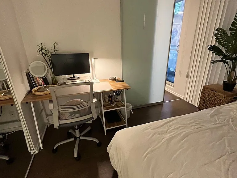 70 Temperance St #1207 — Photo 12