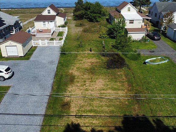 4th image of 0 N Bay Dr