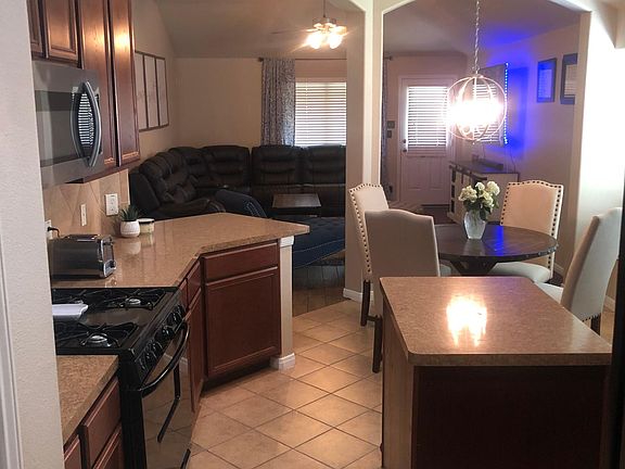 4th image of 806 Dracena Ct