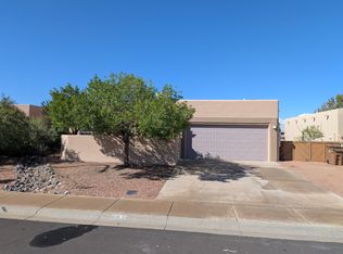 4089 Gila Trl, Las Cruces, NM 88005