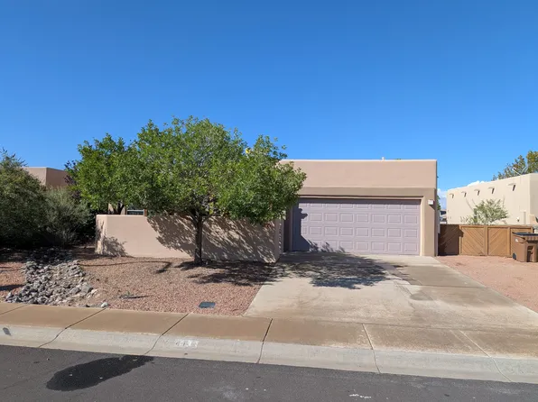 4089 Gila Trl, Las Cruces, NM 88005