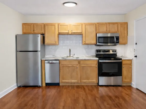 Gardner Commons, 22 Pulaski St #3a5433aa3, Peabody, MA 01960