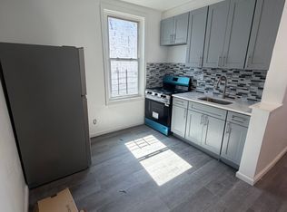 647 Saint Lawrence Ave Floor 2, Bronx, NY 10473
