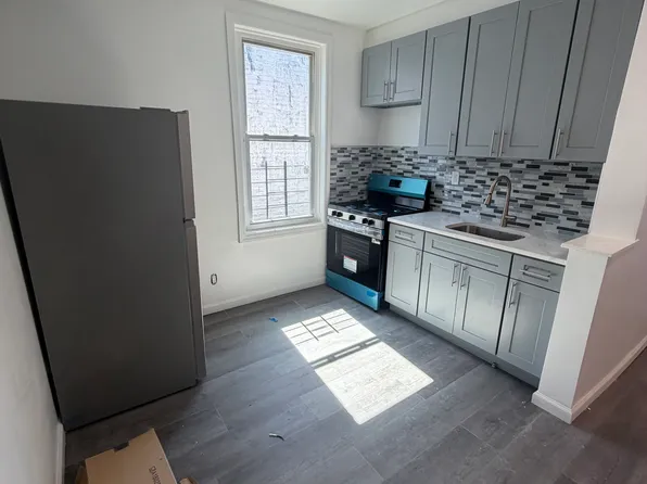 647 Saint Lawrence Ave, Bronx, NY