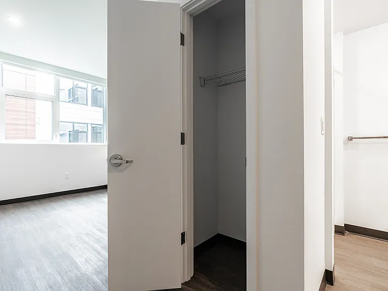 Zeal Lofts — Photo 89