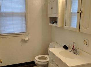 1015 University Dr N, Fargo, ND 58102