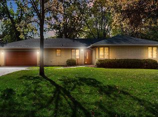 7114 Del Matro Ave, Windsor Heights, IA 50324