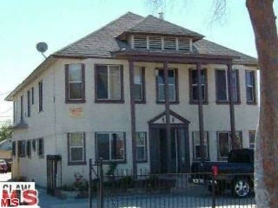 2644 Roseview Ave, Los Angeles, CA, 90065