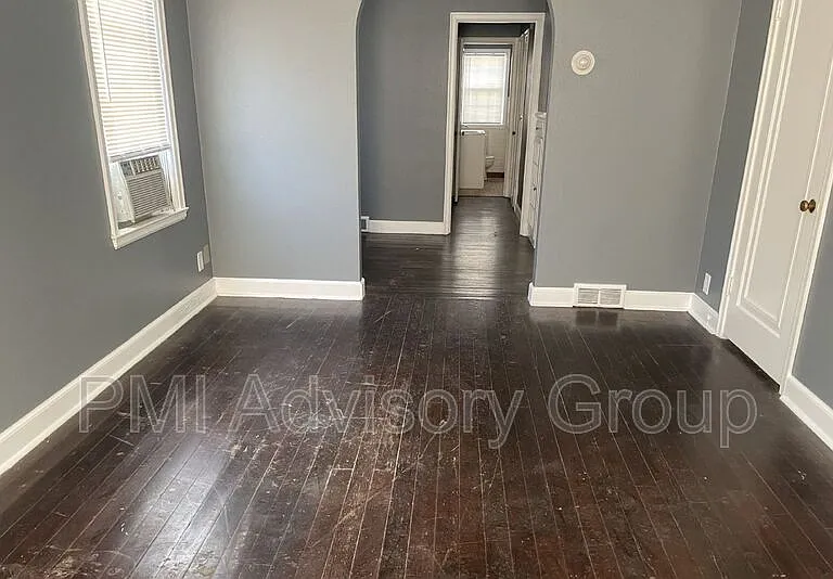 3220 SW Huntoon St #2 — Photo 12