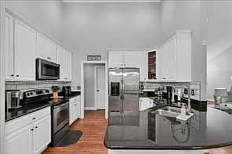 104 Cedar Ln — Photo 44