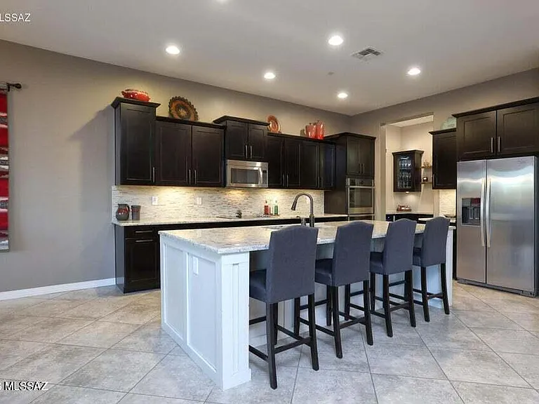 6503 W Whispering Windmill Ln — Photo 9