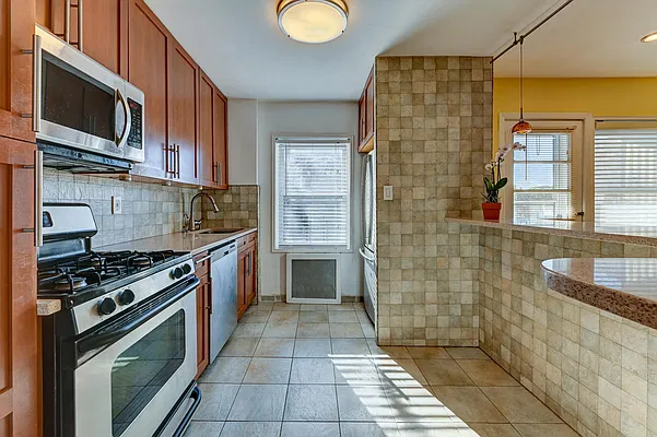 Sold by EXP Realty NYC | media 17