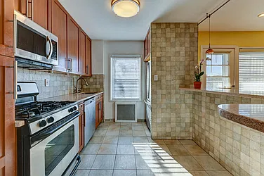 Sold by EXP Realty NYC