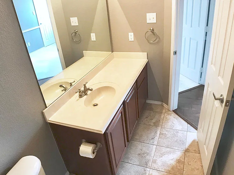 9945 Osprey Dr — Photo 19