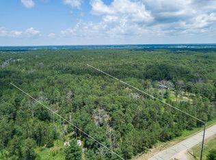 LOT 2 26th St E, Necedah, WI 54646