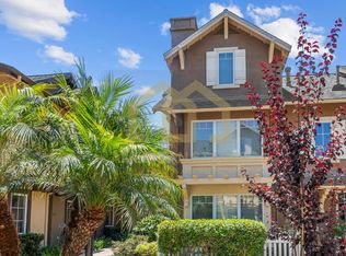 345 Kellogg Way #18-1, Goleta, CA 93117