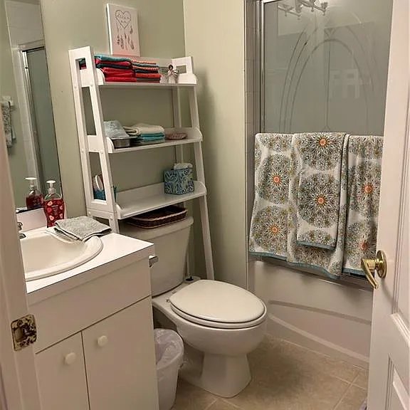 2895 Cypress Trace Cir #104 — Photo 14