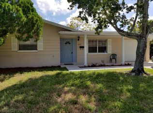 4332 Newbury Dr, New Pt Richey, FL 34652