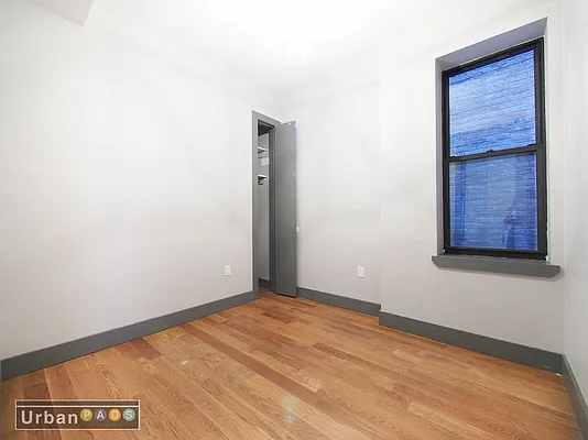 Rented by Urban Pads | media 26