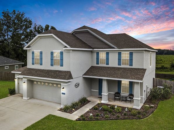 23186 NW 11th Rd