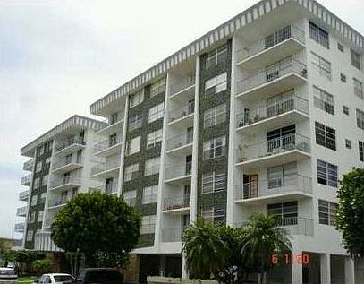 1st image of 1050 93rd St APT 5C